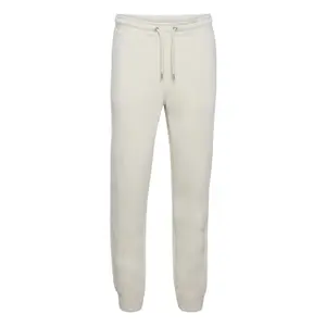 Pantalón de chándal Solid Lenz image-0