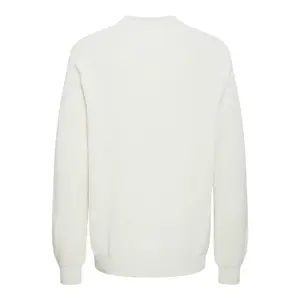 Sweater Solid Gia image-3