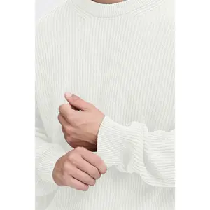 Sweater Solid Gia image-6