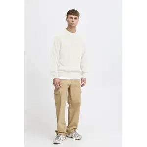 Sweater Solid Gia image-2