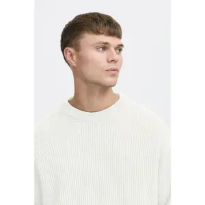 Sweater Solid Gia image-5