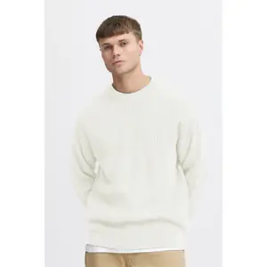 Sweater Solid Gia image-1