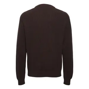 Pull Solid Gia image-3