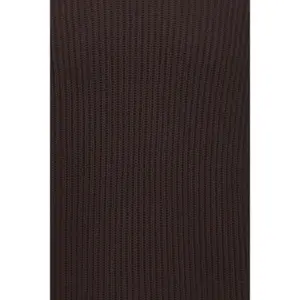 Pull Solid Gia image-6