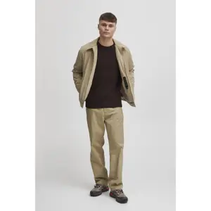 Pull Solid Gia image-2