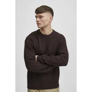 Pull Solid Gia image-1