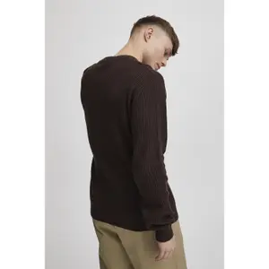 Pull Solid Gia image-4