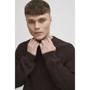 Pull Solid Gia image-5