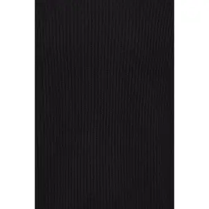 Sweater Solid Gia image-2