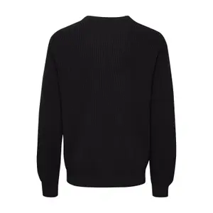 Sweater Solid Gia image-1