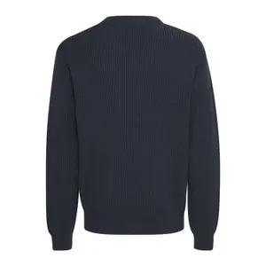 Sweater Solid Gia image-3