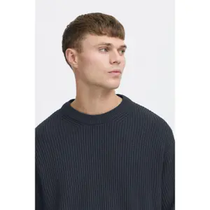 Sweater Solid Gia image-5