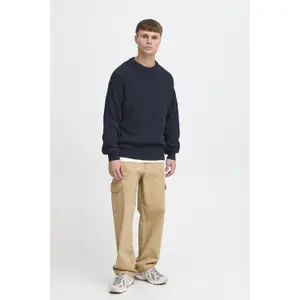 Sweater Solid Gia image-2