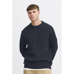 Sweater Solid Gia image-1