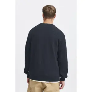 Sweater Solid Gia image-4