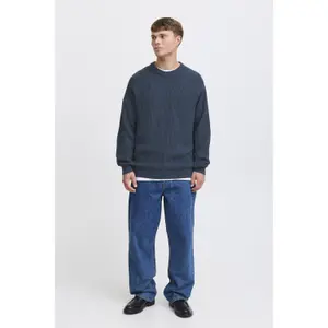 Sweater Solid Gia image-4