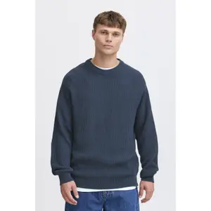 Sweater Solid Gia image-1