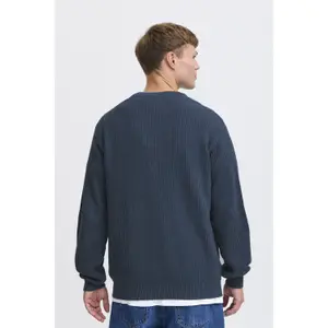 Sweater Solid Gia image-5