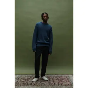 Sweater Solid Gia image-6