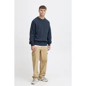 Sweater Solid Gia image-3