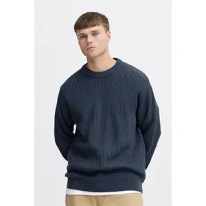 Sweater Solid Gia image-2