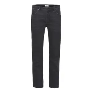 Jeans Solid Guled Ryan image-0