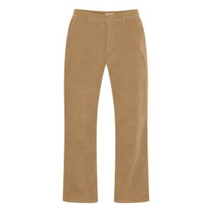 21107932-161120-sammet-byxor-solid-gutti-liam-elas-sjostjarna