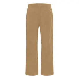 Sammet byxor Solid Gutti Liam Elas. image-2