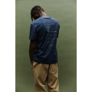 Sammet byxor Solid Gutti Liam Elas. image-4