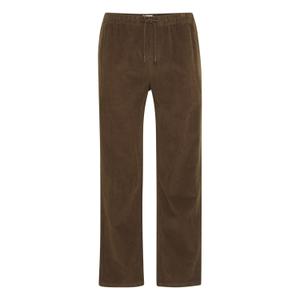 21107932-190814-sammet-byxor-solid-gutti-liam-elas-skiffer-svart