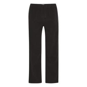 21107932-194008-sammet-byxor-solid-gutti-liam-elas-akta-svart