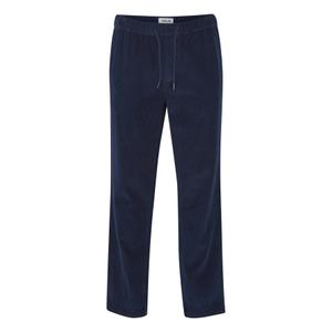 product/s/o/solid_21107932-194010_1.jpg