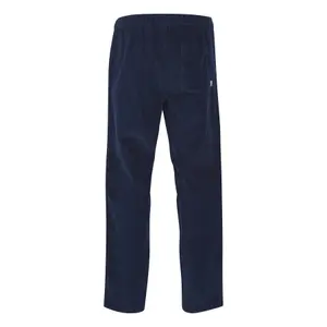 Joggingbyxa Solid Gutti Liam image-1