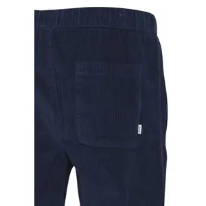 Joggingbyxa Solid Gutti Liam image-4