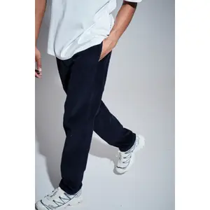 Joggingbyxa Solid Gutti Liam image-2