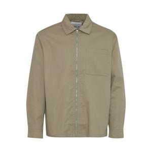 21107952-170630-langarmzipperhemd-solid-elon-baumhaus