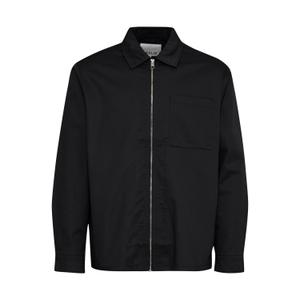 21107952-194008-langarmzipperhemd-solid-elon-true-black