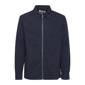 21107952-194010-langarmzipperhemd-solid-elon-blaues-abzeichen