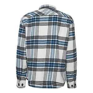 Camisa Solid Haakon image-2