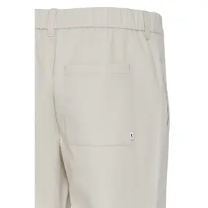 Hose Solid Filip Structure Elas. image-2