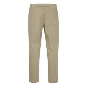 Hose Solid Filip Structure Elas. image-1