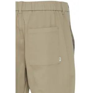 Hose Solid Filip Structure Elas. image-2