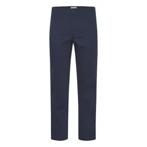 Hose Solid Filip Structure Elas. image-0