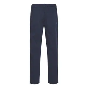 Hose Solid Filip Structure Elas. image-1