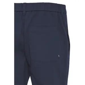 Hose Solid Filip Structure Elas. image-2