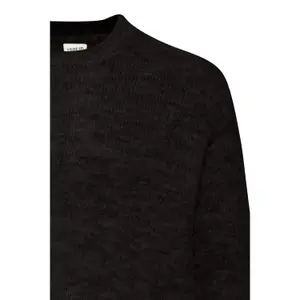 Pull Solid Hamdani image-2