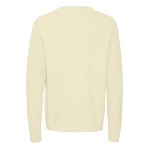 Strickpullover Solid Sdhami image-1