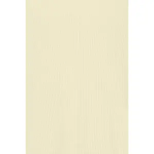 Strickpullover Solid Sdhami image-2