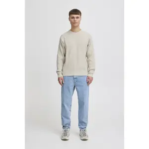 Camisola de malha Solid Sdhami image-2