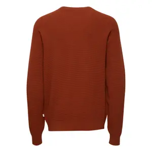 Strickpullover Solid Sdhami image-1